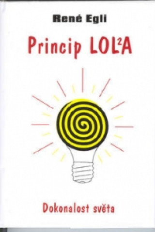 Carte Princip Lola René Egli