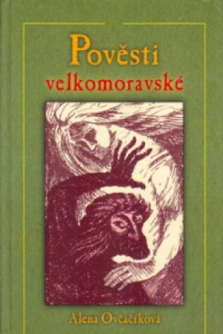 Book Odhalené mystérium Jaroslav Štěpánek