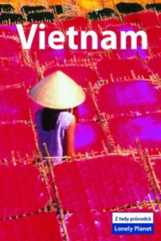 Nyomtatványok Vietnam Yanagihara Wendy