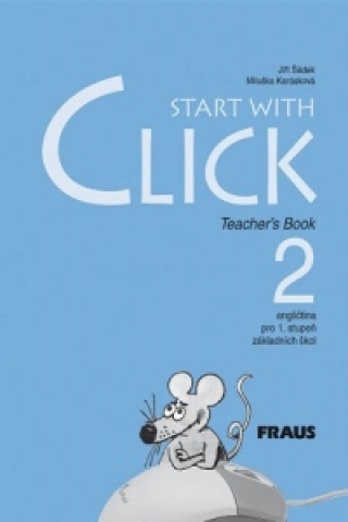 Book Start with Click 2 