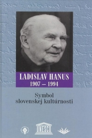 Kniha Symbol slovenskej kultúrnosti collegium