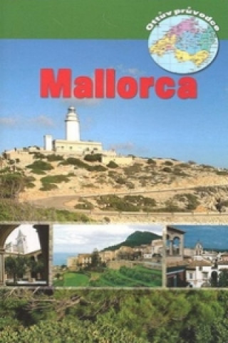 Materiale tipărite Mallorca 