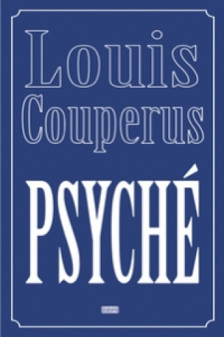 Carte Psyché Louis Couperus