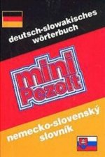 Könyv Nemecko-slovenský slovník Deutsch-slowakisches wörterbuch Pavol Zubal