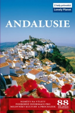 Materiale tipărite Andalusie collegium