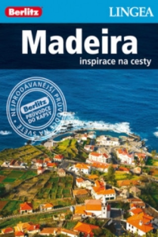 Articles imprimés Madeira collegium