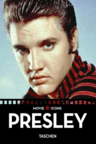 Könyv Presley Paul Duncan