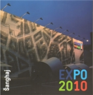 Buch Expo 2010 