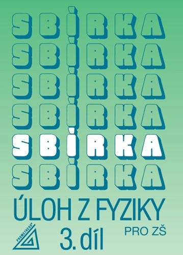 Libro Pracovní sešit k učebnici fyziky 7 