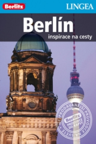 Nyomtatványok Berlín collegium