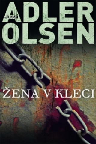 Kniha Opera Slavica et Palaeoslovenica Radoslav Večerka