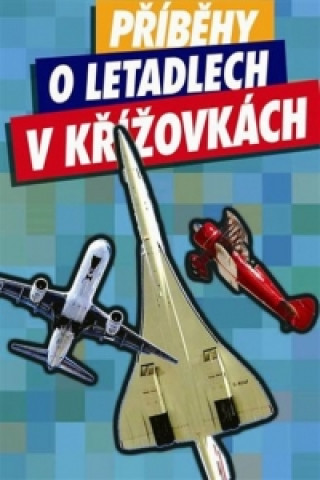 Книга Český Watergate Jiří Paroubek