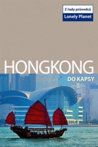 Nyomtatványok Hongkong do kapsy neuvedený autor