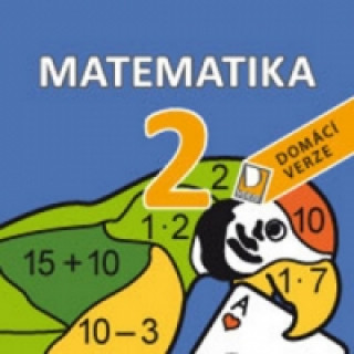 Hanganyagok Interaktivní matematika 2 