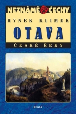 Printed items Otava Hynek Klimek