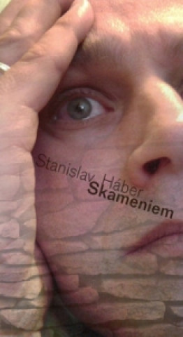 Книга Skameniem Stanislav Háber