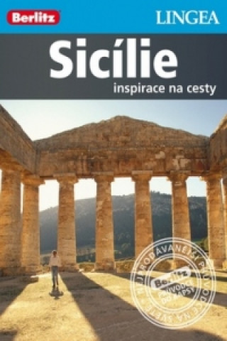 Nyomtatványok Sicílie neuvedený autor