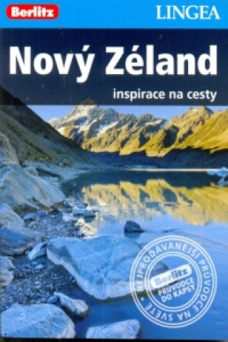 Nyomtatványok Nový Zéland neuvedený autor