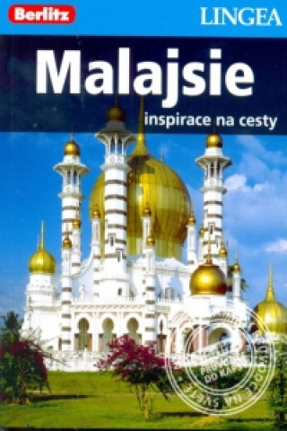 Nyomtatványok Malajsie neuvedený autor