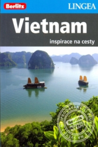 Tiskanica Vietnam neuvedený autor