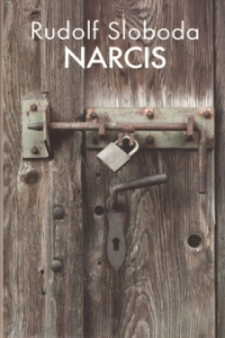 Książka Narcis Rudolf Sloboda