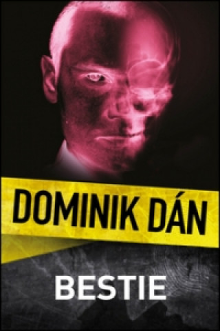 Book Bestie Dominik Dán