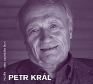 Аудио Petr Král Petr Král