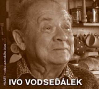 Audio Ivo Vodseďálek Ivo Vodseďálek