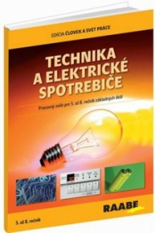 Książka Testovanie 5 Testy z matematiky pre 5. ročník základných škôl Iveta Scholtzová