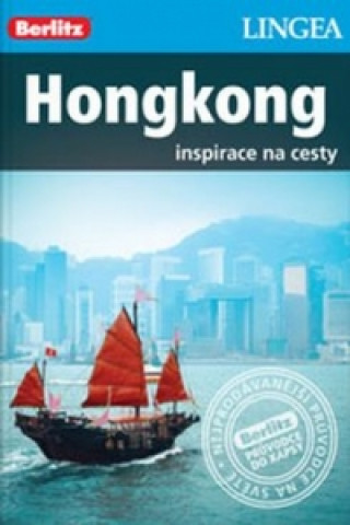 Nyomtatványok Hongkong Berlitz collegium