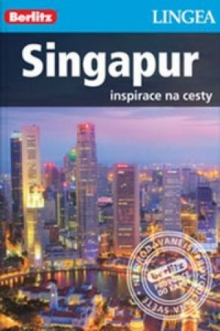 Nyomtatványok Singapur Berlitz collegium