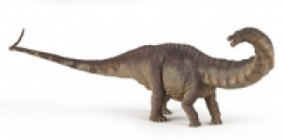Hra/Hračka Apatosaurus 