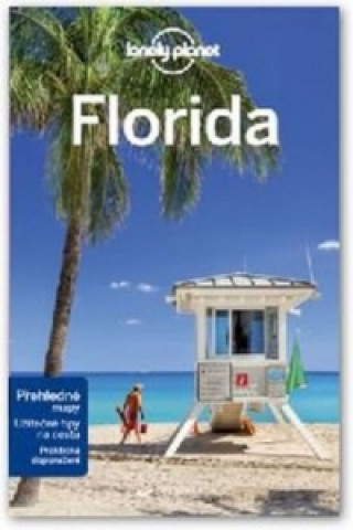 Nyomtatványok Florida Jennifer Rasin Denniston