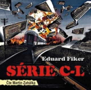 Audio Série C-L Eduard Fiker