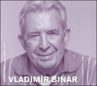 Audio Vladimír Binar Vladimír Binar