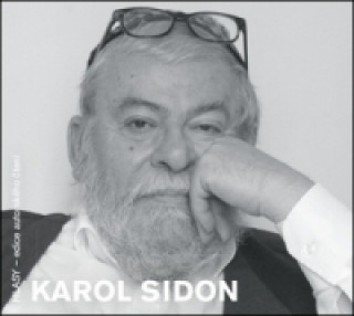 Audio Karol Sidon Karol Sidon