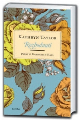 Carte Rozhodnutí Kathryn Taylor