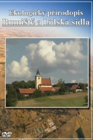 Kniha Geografie pro střední školy 3 Danuše Kvasničková