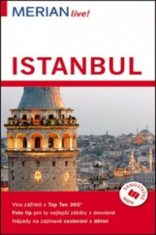 Nyomtatványok Istanbul Michael Neumann-Adrian