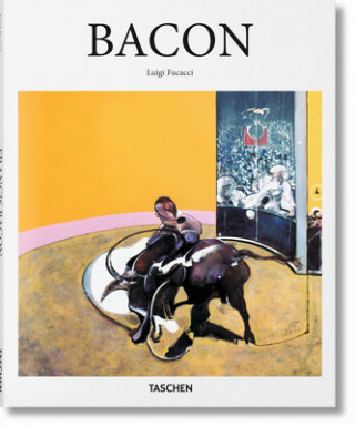 Książka Bacon Liugi Ficacci