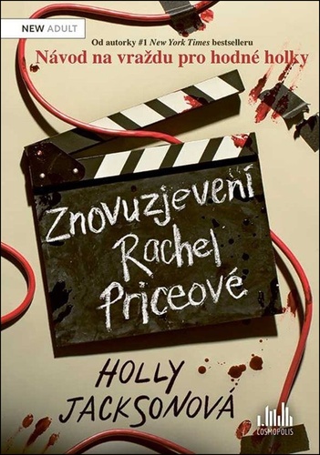 Buch Strach vzlétnout Erica Jongová