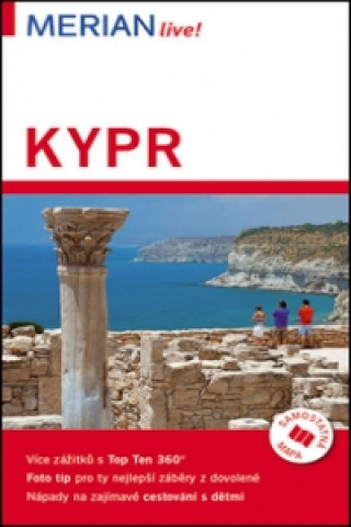 Nyomtatványok Kypr Klaus Bötig