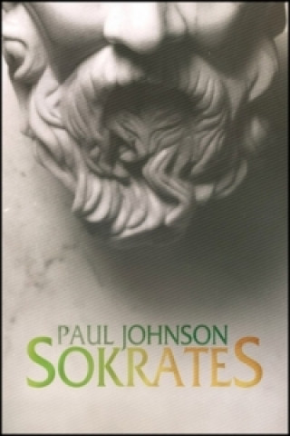 Carte Sokrates Paul Johnson