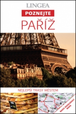 Nyomtatványok Paříž collegium