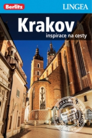 Tlačovina Krakov collegium