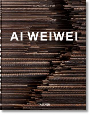 Book Ai Weiwei Ai Weiwei