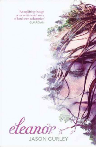 Libro Eleanor Jason Gurley