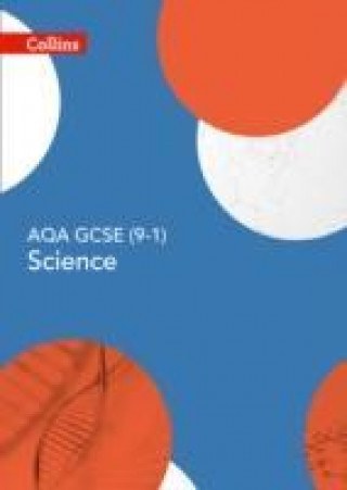 Digital GCSE Science 9-1 