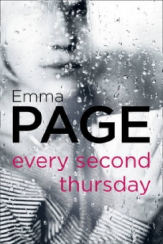 Buch Every Second Thursday Emma Page