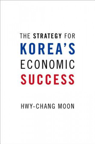 Carte Strategy for Korea's Economic Success Hwy-Chang Moon